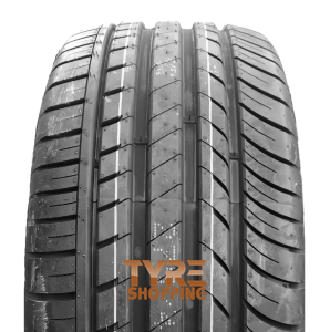 FORTUNA       235/60 R16 100V ECOPLUS VAN 4S