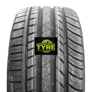 FORTUNA ECOSUV 235/55 R18 104V XL