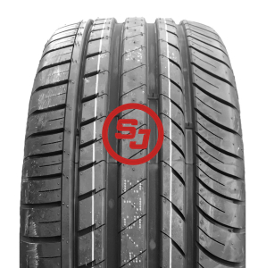 FORTUNA ECOSUV 225/60 R17 99 H