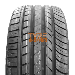 FORTUNA ECOSUV 235/55 R18 104V XL