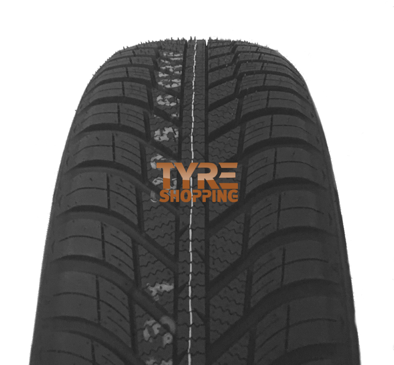 NEXEN BLUE4S 205/55 R16 91 H NEXEN BLUE4S 205/55 R16 91 H