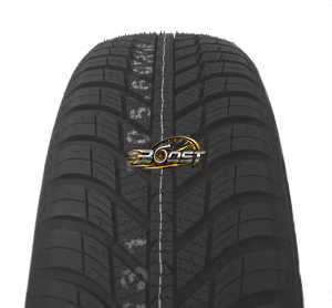 NEXEN BLUE4S 185/60 R14 82 T NEXEN BLUE4S 185/60 R14 82 T