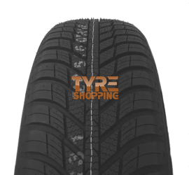 NEXEN BLUE4S 195/65 R15 91 H