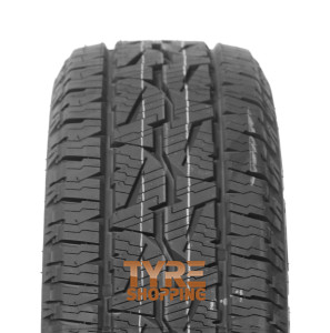 BRIDGESTONE   265/70 R17 116S XL M+S DUELER A/T 001