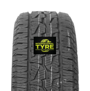 BRIDGESTONE BRIDGEST AT001 7.50 R16 114/112N TL 7/0 R16