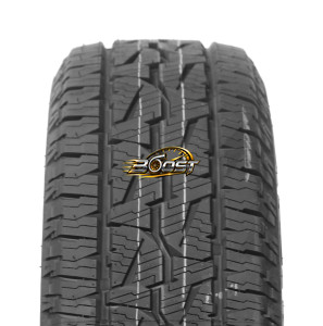 BRIDGEST AT001 245/70 R16 107T