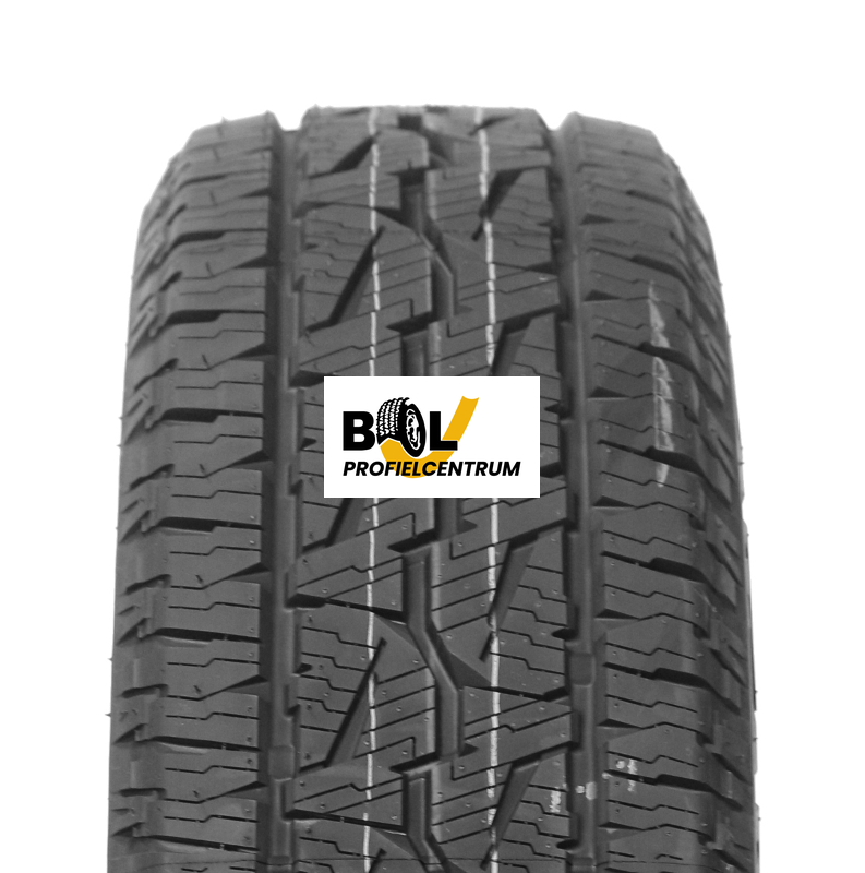 BRIDGESTONE DUELER A/T 001 