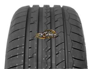 DEBICA P-UHP2 245/40 R18 97 Y XL