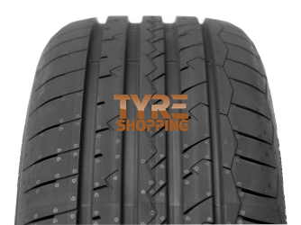 DEBICA P-UHP2 225/45 R17 91 Y