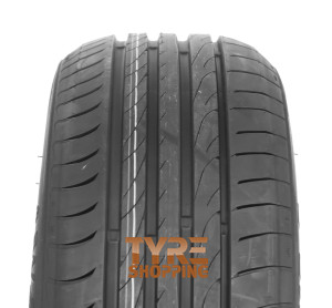 WANLI         245/45 R18 100W XL SA302