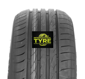 WANLI WANLI SA302 235/45 R17 97 W XL 235/45 R17