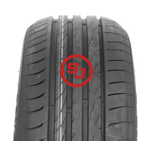 WANLI SA302 245/45 R18 100W XL