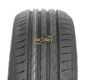 WANLI SA302 225/45 R17 94 W XL