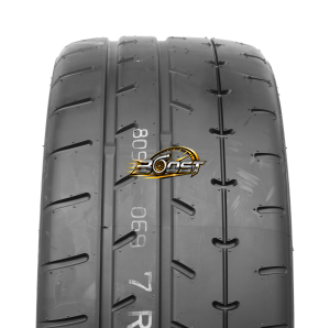 YOKOHAMA A052 265/45 R18 104Y XL