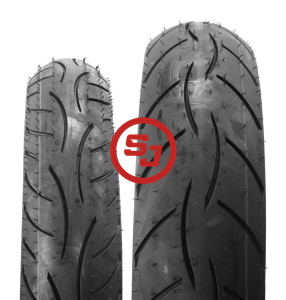 MET. 70/90 -14 34 S TL SPORTEC STREET