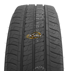 SAVA TREN-2 215/60 R16 103/101T SAVA TREN-2 215/60 R16 103/101T
