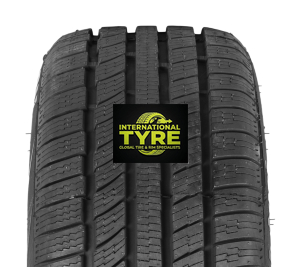 SUNFULL SUNFULL SF-983 215/60 R17 96 H 215/60 R17