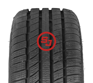 SUNFULL SF-983 195/45 R16 84 V