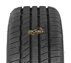 SUNFULL SF-983 155/80 R13 79 T