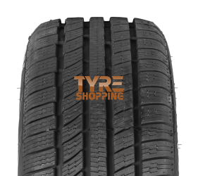 SUNFULL SF-983 225/45 R17 94 V XL