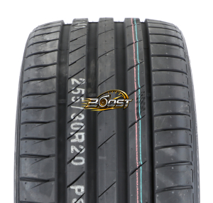 KUMHO PS71 285/35ZR18 (101Y) XL