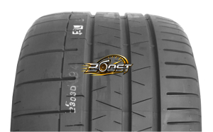 PIRELLI PCORSA 245/30ZR20 (90Y) 245/30 R20 PIRELLI PCORSA 245/30ZR20 (90Y) 245/30 R20