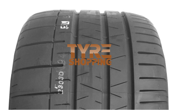 PIRELLI PCORSA 255/30ZR20 (92Y) XL