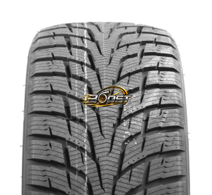 COMFORSER COMFORS. CF950 265/65 R17 112T COMFORSER COMFORS. CF950 265/65 R17 112T