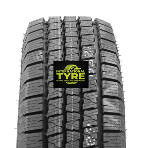 COMFORSER COMFORS. CF360 215/65 R16 109/107R 215/65 R16