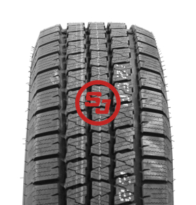 COMFORS. CF360 235/65 R16 115/113R