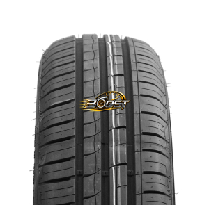 IMPERIAL DRIVE4 145/70 R12 69 T IMPERIAL DRIVE4 145/70 R12 69 T