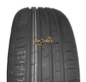 IMPERIAL DRIVE5 205/70 R14 95 V
