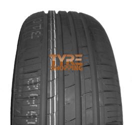 IMPERIAL DRIVE5 205/55 R16 91 W