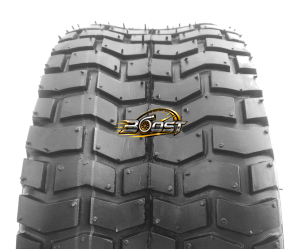 JOURNEY P512A 15X5.50-6 2 PR TL