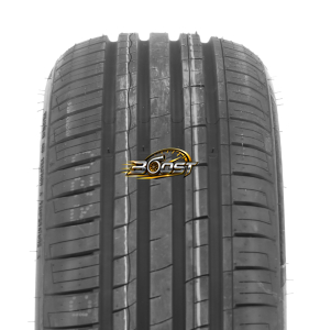TRISTAR ECO-P4 195/50 R16 84 H
