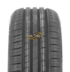 TRISTAR ECO-P4 195/50 R16 84 H TRISTAR ECO-P4 195/50 R16 84 H