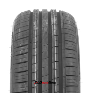 TRISTAR ECO-P4 195/50 R15 82 H
