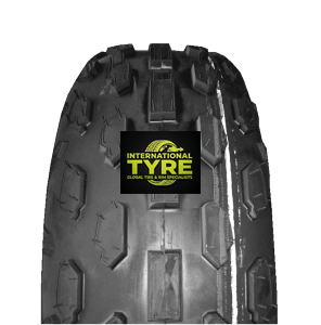 JOURNEY TYRE JOURNEY P315 19X7 -8 28 F TL 7/0 R8
