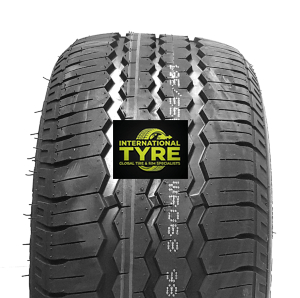 WANDA TYRE WANDA WR068 145 R10 84/82 N 145/0 R10
