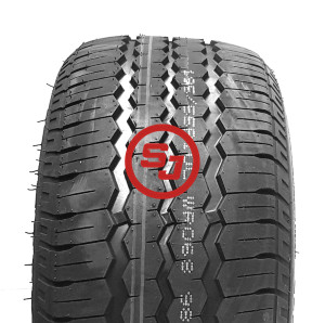WANDA WR068 225/55 R12 112N TL