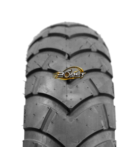 AVON 110/80 -19 59 V TL AV84 110/80 R19 AVON 110/80 -19 59 V TL AV84 110/80 R19