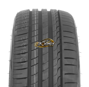 TRISTAR SP-PO2 215/45 R20 95 Y XL