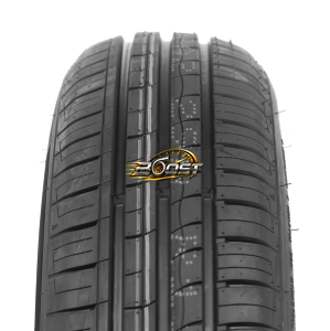 TRISTAR ECO-P3 145/80 R13 75 T TRISTAR ECO-P3 145/80 R13 75 T