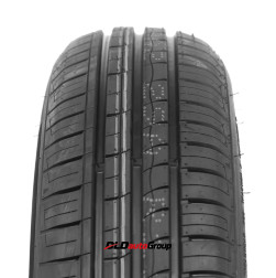 TRISTAR ECO-P3 165/70 R12 77 T