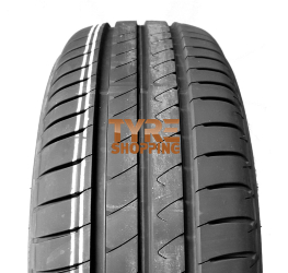 SEIBERLI TOUR-2 175/70 R14 84 T