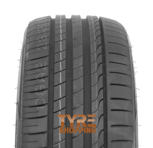 MINERVA       205/40 R18 86Y XL F205
