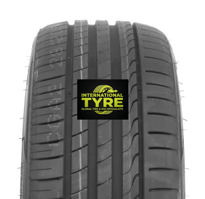 MINERVA MINERVA F205 215/45 R16 86 H 215/45 R16