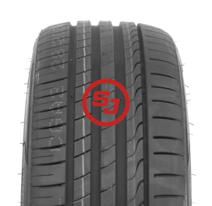 MINERVA F205 205/50 R17 93 W XL