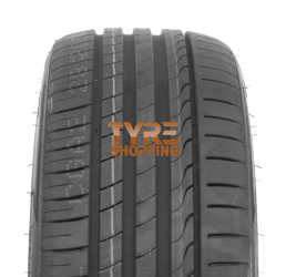MINERVA F205 225/45 R17 94 Y XL