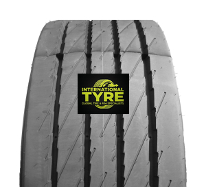 DUNLOP DUNLOP SP246 245/70R175 143/141J 245/70 R17
